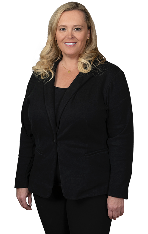 Rachel Minetree Rugama